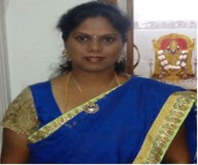 Anitha