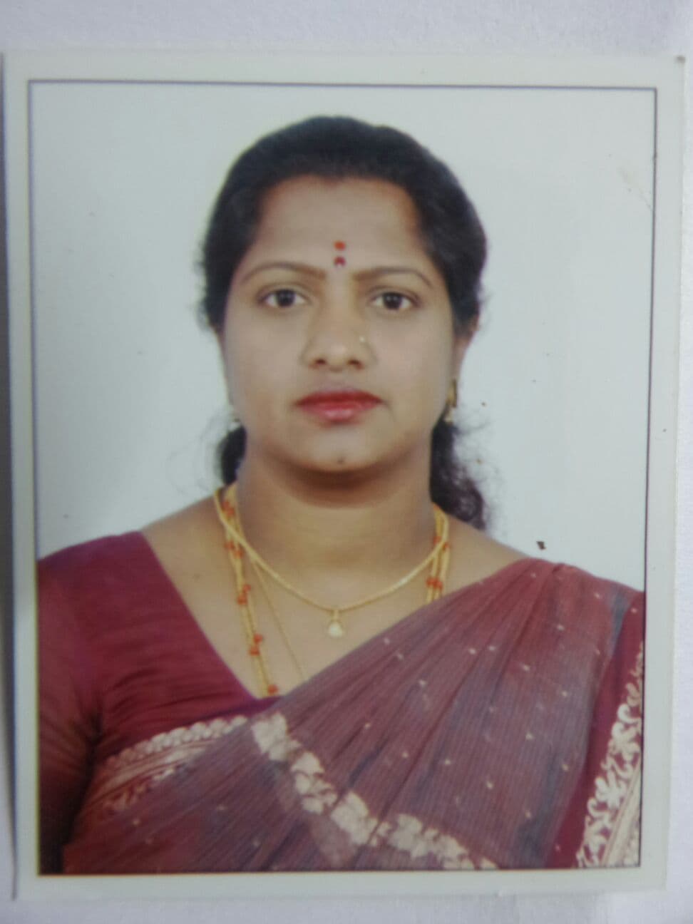 Gayathri