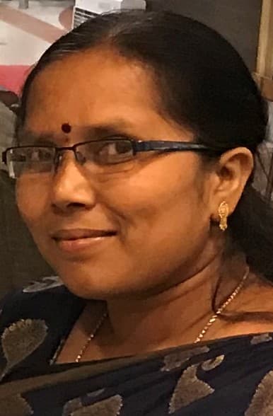 Mamtha