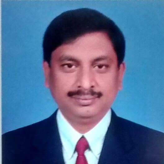 Ravi